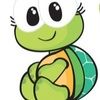 phobosmofo24